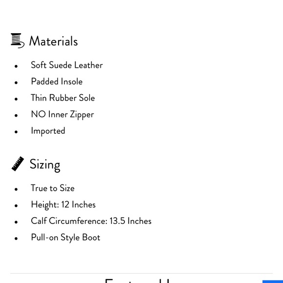 Minnetonka 3-Layer Fringe Suede Brown Boots, 8 - Picture 11 of 11